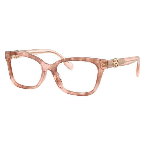 TORY BURCH TY2159U 2063 TORY BURCH TY2159U 2063